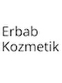 TACİR KOZMETİK