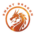 Smart Dragon