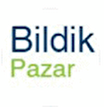 Bildik Pazar