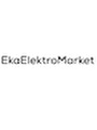 EkaElektroMarket