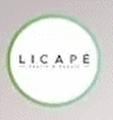 Licape