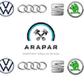 Arapar Otomotiv
