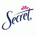 secret shopping