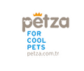 Petza