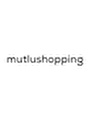 mutlushopping
