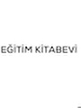 EĞİTİM KİTABEVİ