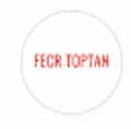 fecrtoptan