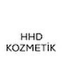HHD KOZMETİK