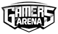 Gamers Arena