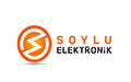 Soylu Elektronik