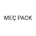 MEÇ PACK