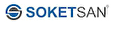 Soketsan