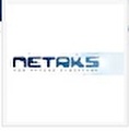 NETAKS