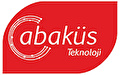 Abaküs Teknoloji