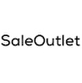 SaleOutlet