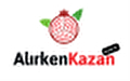 ALIRKEN KAZAN