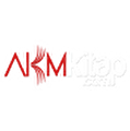 Ankara Kitap Merkezi