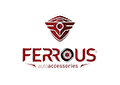 ferrousauto