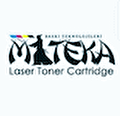 MİTEKA BASKI TEKNOLOJİLER