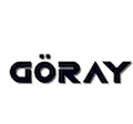Göray Ev Aletleri