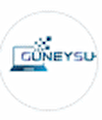 Güneysu Teknoloji