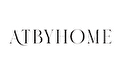AtabeyHome