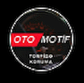 OTOMOTİF AKSESUAR