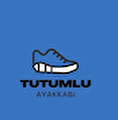 Tutumlu Ayakkabı