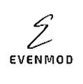 Evenmod