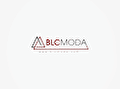 blcmoda