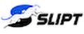 SLİPTSTORE