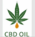 Rana Natural's Swiss Cbd