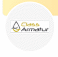 CLASS ARMATÜR