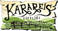 KARAREİS