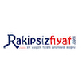 Rakipsizfiyat