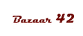 Bazaar 42