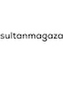 sultanmagaza