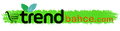 trendbahce