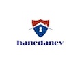 hanedanev