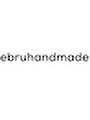 ebruhandmade