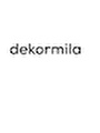 dekormila