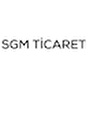 SGM TİCARET