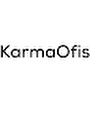 KarmaOfis