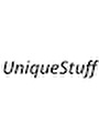 UniqueStuff