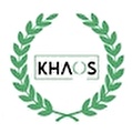 Khaos