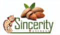 Sincerity Business