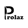 ProLaz
