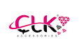 Çlk Accessories