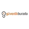 Guvenlikburada