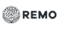 remoshop